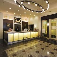 Hotel Monterey La Soeur Fukuoka