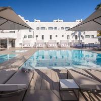 Migjorn Ibiza Suites & Spa