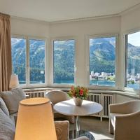 Schweizerhof Swiss Quality Hotel