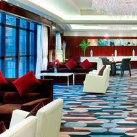 Four Points by Sheraton Hangzhou, Binjiang