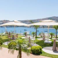 Hotel Baia Bodrum