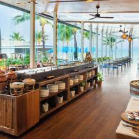 Explorar Koh Samui - Adults Only Resort and Spa