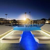 Club Maspalomas Suites & Spa - Adults Only