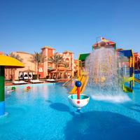 Albatros Aqua Park Resort