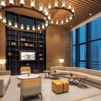 Ascott M-City Foshan