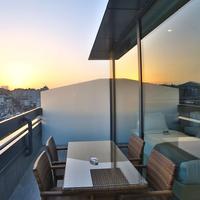 Ramada by Wyndham Istanbul Old City