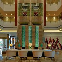 Fortune Park Orange, Sidhrawali - Member Itc's Hotel Group