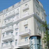 Astoria Hotel Opatija