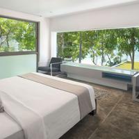 Explorar Koh Phangan - Adults Only Resort and Spa