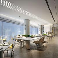 DoubleTree by Hilton Foshan-Nanhai