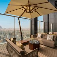 Fairmont Ramla Serviced Residences