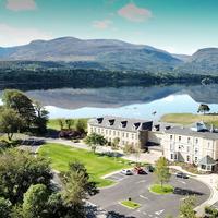 The Lake Hotel Killarney