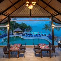 Coral Cliff Beach Resort Samui