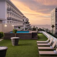 Protea Hotel by Marriott Cape Town Sea Point