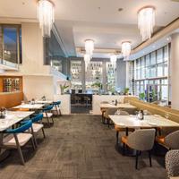 DoubleTree by Hilton Cape Town - Upper Eastside