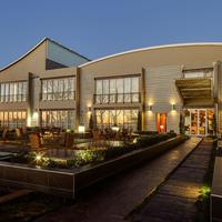 Protea Hotel by Marriott O.R. Tambo Airport