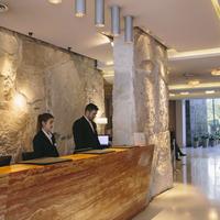 Holiday Inn Buenos Aires Ezeiza Airport