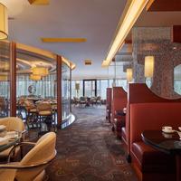 Four Points by Sheraton Shenzhen