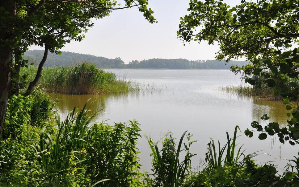 Pemandangan luar Foto