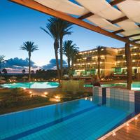 Constantinou Bros Asimina Suites Hotel