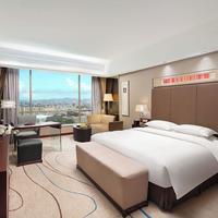 Dongguan Royal Garden Hotel