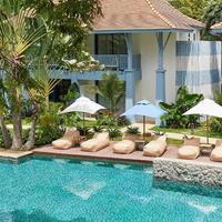 The Peri Hotel Hua Hin