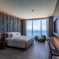 M Hotel Danang