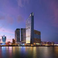 Mandarin Oriental, Macau