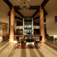 Agyad Maroc Appart-Hotel