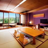 Hakone Yunohana Onsen Hotel