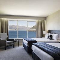 Mercure Queenstown Resort