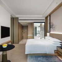 Courtyard by Marriott Chengdu South