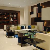 Courtyard by Marriott Hangzhou Wulin