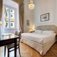 Hotel Quirinale