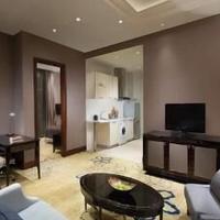 Ramada Plaza by Wyndham Tian Lu Hotel Wuhan