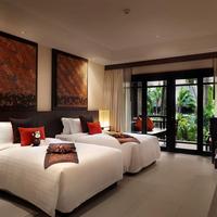 Bo Phut Resort & Spa