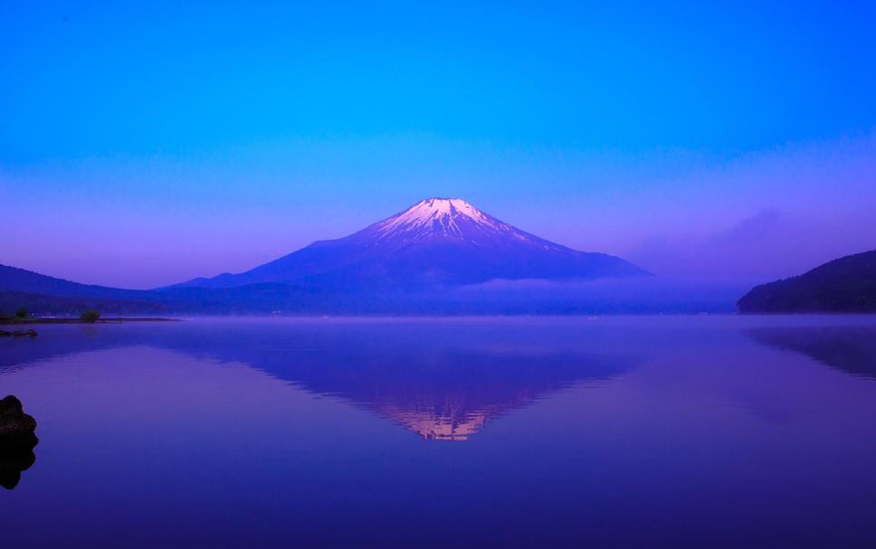 Pemandangan luar Foto