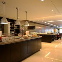 Staybridge Suites Beirut