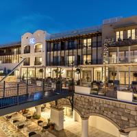 Radisson Collection Hotel, Bodrum