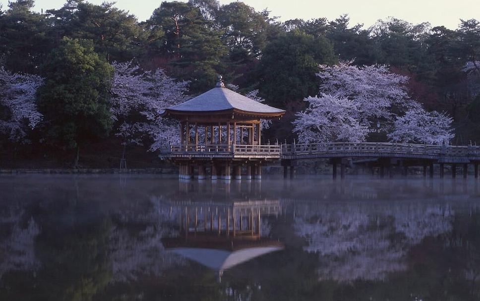 Pemandangan luar Foto