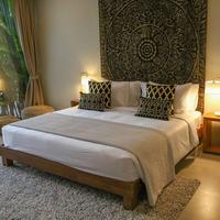 Zee Luxury Boutique Hotel