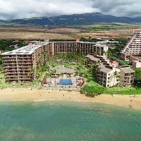 Aston Kaanapali Shores