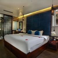 Hanoi Marvellous Hotel & Spa