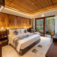 The Hava Ubud A Pramana Experience