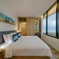 Belle Maison Parosand Da Nang Hotel -managed by H&K Hospitality