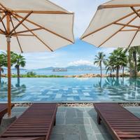 Alibu Resort Nha Trang