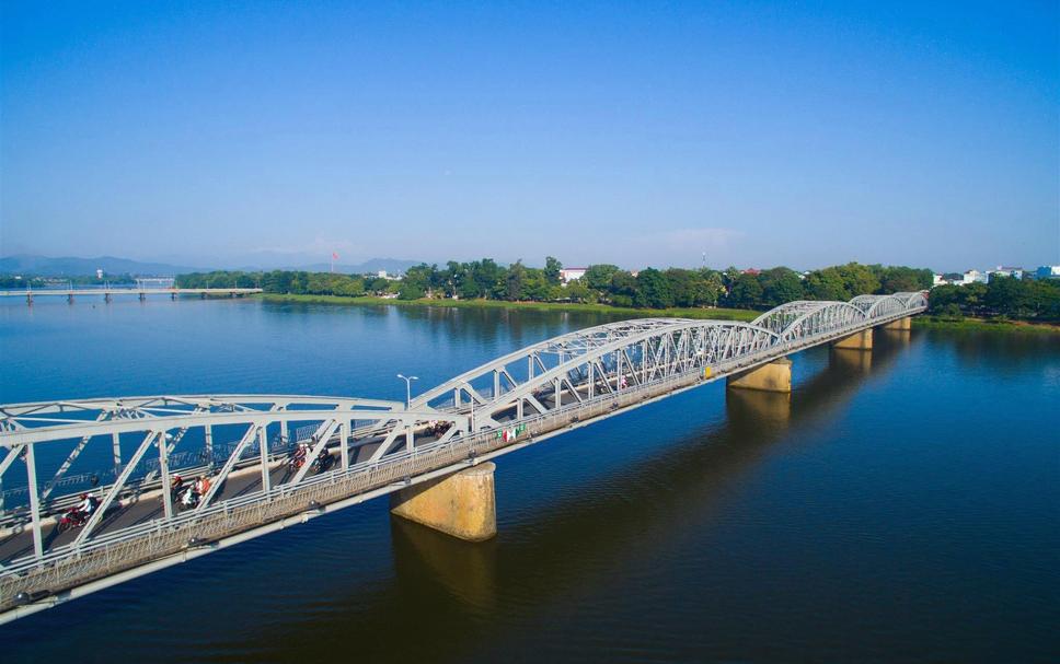 Pemandangan luar Foto