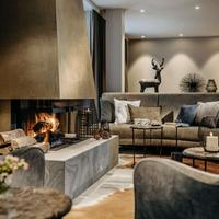 Grand Tirolia Kitzbühel - Member of Hommage Luxury Hotels Collection