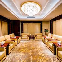 Hangzhou Xinqiao Hotel