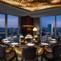 The St. Regis Chengdu